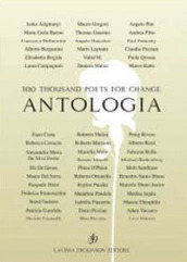 100 thousand poets for change. Antologia