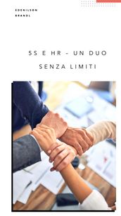 5S e HR  Un duo senza Limiti