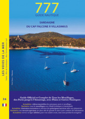 777 Sardaigne du Cap Falcone à Villasimius