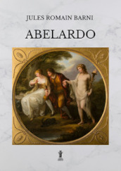 Abelardo