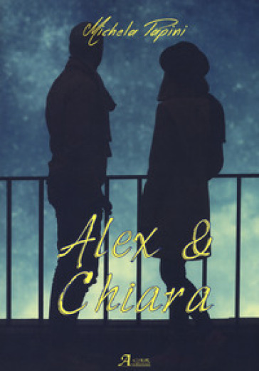 Alex &amp; Chiara