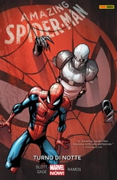 Amazing Spider-Man (2014) 4