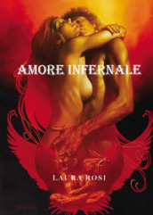 Amore infernale