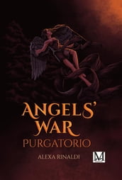 Angels  wars purgatorio