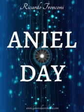 Aniel Day