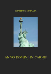 Anno domini in carnis