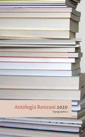 Antologia Ronzani 2020
