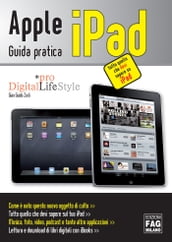 Apple iPad. Guida pratica