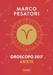 Ariete - Oroscopo 2017