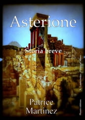 Asterione