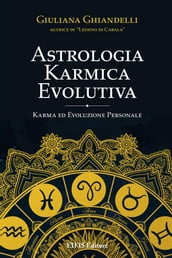 Astrologia Karmica Evolutiva