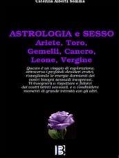 Astrologia et Sesso