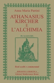 Athanasius Kircher e l Alchimia