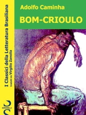 BOM-CRIOULO