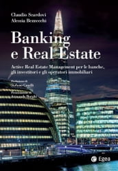 Banking e Real Estate