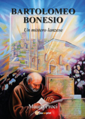 Bartolomeo Bonesio