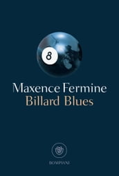 Billard Blues (edizione italiana)