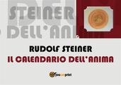 Il Calendario dell anima di Rudolf Steiner, la lemniscata e le dodici risonanze
