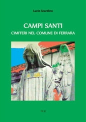Campi Santi