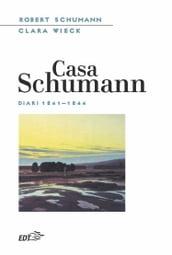 Casa Schumann
