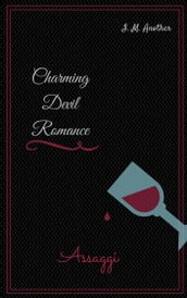 Charming Devil Romance