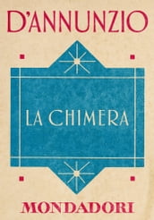 La Chimera (e-Meridiani Mondadori)