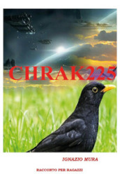 Chrak225