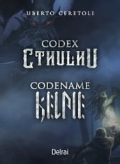 Codex Cthulhu