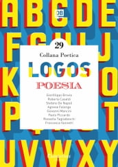 Collana Poetica Logos vol. 29