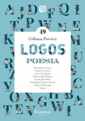Collana Poetica Logos vol. 49