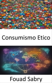 Consumismo Etico
