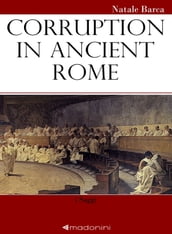 Corruption in Ancient Rome