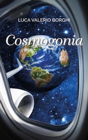 Cosmogonia