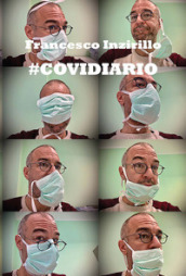 #Covidiario