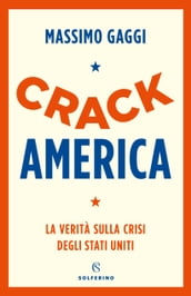 Crack America