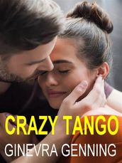 Crazy tango