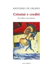 Crimini e crediti
