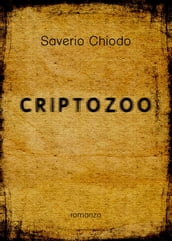 Criptozoo