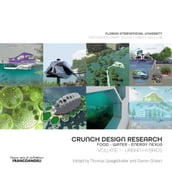 Crunch design research