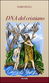 DNA del cristiano