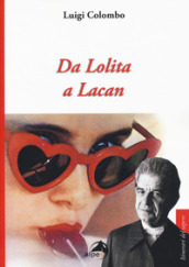 Da Lolita a Lacan