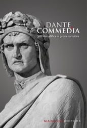 Dante, Commedia