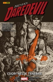 Daredevil (2011) 2