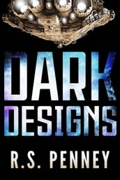 Dark Designs