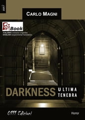 Darkness Ultima Tenebra
