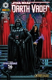 Darth Vader 19