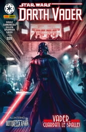 Darth Vader 39