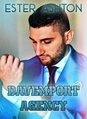 Davemport Agency