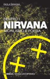 Dentro i Nirvana