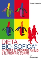 Dieta Bio-Sofica®